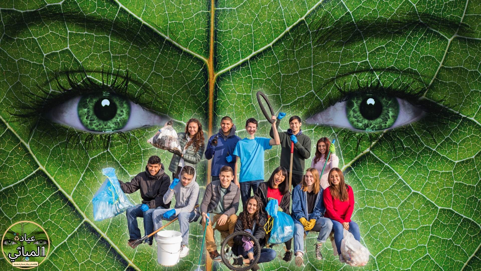 قصة المدن المستدامة الذكية حول العالم